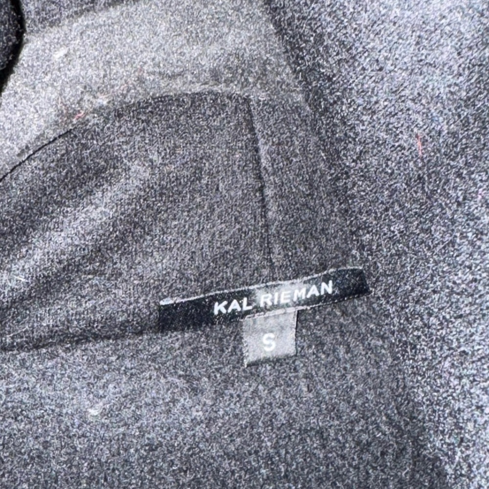 Kal Rieman - Picture 2 of 6